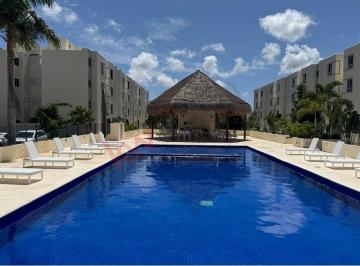 N/A · Propiedad en Venta - Tulum Zen Retreat, Yax - Che, Tulum, Qroo, México