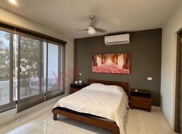 N/A · Departamento en Renta en 1 Recamara Ipana - Playa del Carmen, Cerca del Mar y La 5ta Av