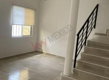 N/A · Propiedad en Venta - Sol y Mar, Residencial Campestre, Solidaridad, Qroo, México