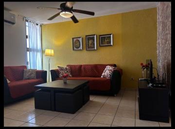 N/A · Propiedad en Renta - Calle Playa Azul 222a, Fraccionamiento Playas del Sur, 82040 Mazatlán, Sin, Méx
