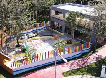 N/A · Propiedad en [venta] - Av Bosques de Cristo Rey, Fraccionamiento La Guadalupana, Solidaridad, Q