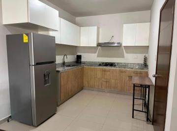 N/A · Propiedad en Venta - Calle Silverio Pérez, Fraccionamiento El Toreo, 82120 Mazatlán, Sin, México