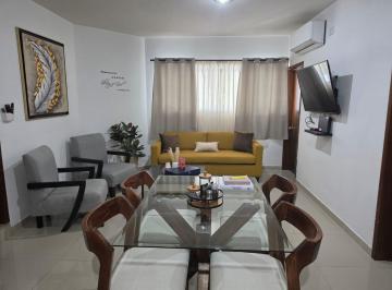 N/A · Propiedad en Venta - Calle Silverio Pérez, Fraccionamiento El Toreo, 82120 Mazatlán, Sin, México