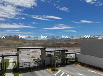 N/A · Terreno en Venta en Laderas del Rejon