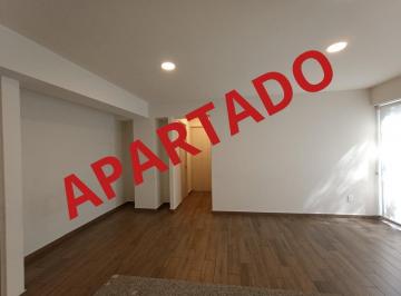 N/A · Renta Departamento Exterior Calzada de La Virgen