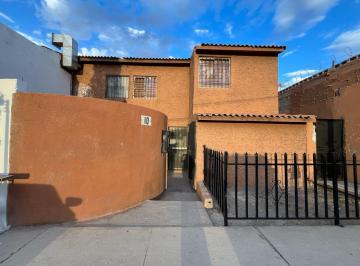 N/A · 🏠renta de Casa Recién Remodelada en Muy Buena Ubicación 😉