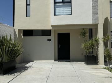 N/A · Casa en Venta Tu Mejor Oportunidad Al Norte de La Ciudad