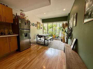 N/A · Venta Departamento 2 Niveles en El Corazón de La Cuauhtémoc