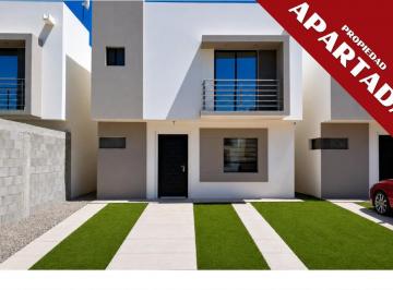 N/A · ✨🏡 ¡Estrena Hogar en Residencial Monet! 🏡✨