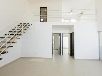 N/A · Casa en Renta en Esquina Sin Muebles | Jade Residencial Club | Polígono Sur, Cancún