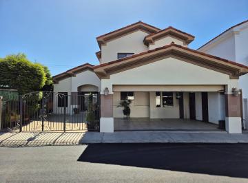 N/A · Casa en Renta