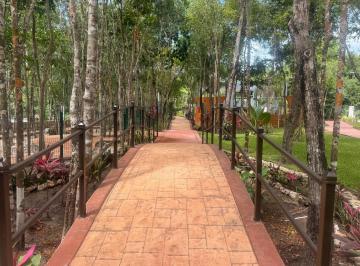 N/A · Terreno Unifamiliar en Oportunidad Para Inversión