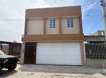 N/A · Casa en Venta