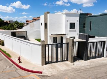 N/A · Casa en Venta | Villa del Cedro