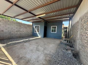 N/A · Renta de Casa en Pedregal Turqueza