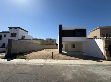 N/A · 📍 Terreno en Venta en Residencial Roma