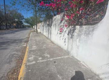 N/A · Terreno en Veta Ideal Para Inversion Ubicacion Estrategica