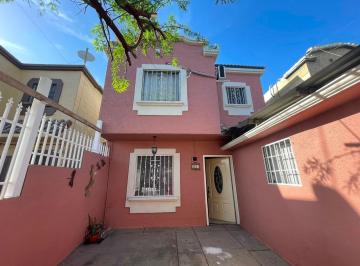 N/A · Casa en Renta