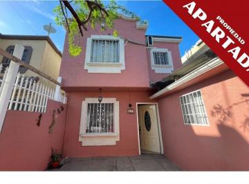 N/A · Casa en Renta