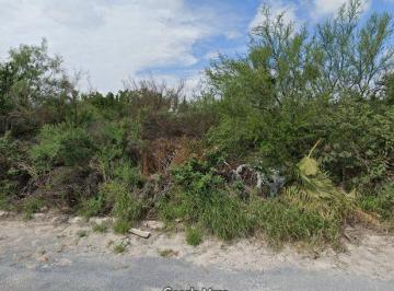 N/A · Terreno en Venta en Residencial Los Portales Nuevo León