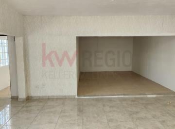 N/A · Locales Comerciales