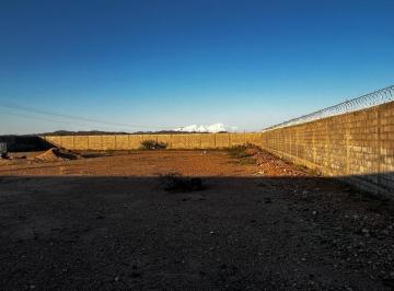 Terreno / Lote · 2773m² · Se Vende Terreno en Carretera a Chihuahua Cuidad Juárez, Av Melchor Ocampo S/n - Km. 35