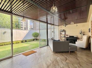 d091bcfbd1cbd19761dd55d5b87374b644348d96641d8b581695e277daf28ccb · Casa en Renta La Herradura