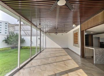 8c09092c8be20628fa52f0f5105d3d3b3de60f69c0ba5a4a4e59c1926d1d3138 · Casa en Renta y Venta en La Herradura