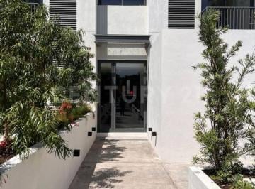 Departamento · 52m² · 1 Recámara · 1 Estacionamiento · Departamento en Renta, Col, providencia, Guadalajara Jal