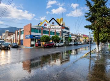 Oficina , Pachuca · Se Renta Oficina en Av Principal. Pachuca
