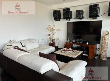 Departamento · 150m² · 2 Recámaras · 2 Estacionamientos · Departamento en Venta en Narvarte Poniente, Benito Juárez Cr 26 - 1255.