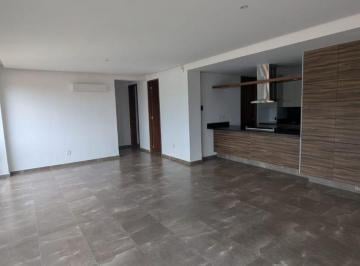 Departamento de 2 habitaciones, Zapopan · Precioso Departamento en Renta de 2 Recamaras en Jardines Universidad