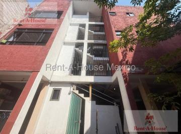 Edificio · 233m² · 8 Estacionamientos · Edificio Comercial en Venta en Federal, Venustiano Carranza Cr 26 - 2769.