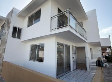 Terreno / Lote  Venta MN 16,000 · Casa en Renta en Fraccionamiento Costa Verde, Boca de Rio Veracruz