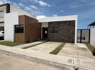 Terreno / Lote Venta 150m² · Casa Amueblada en Renta en Fraccionamiento, residencial Las Higueras, riviera Veracruzana