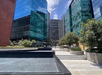 52c0e1ee3be4f716de701137e23eaa91e59ab252d2273a5efc5524ad3f8993a2 · Renta de Oficina en Torela Corporativo