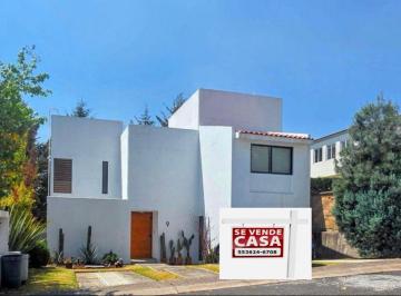 Casa en condominio de 3 habitaciones, Atizapán de Zaragoza · Gran Oportunidad en Real Esmeralda