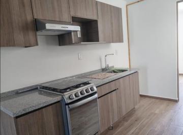 Departamento · 56m² · 2 Recámaras · Departamento en Venta en Azcapotzalco