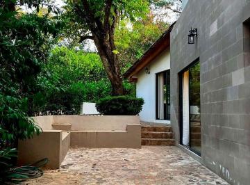 51e71553c4cea175b337e4c017431e9bee26852db8fb66181382975708f000a8 · En Renta Casa Amueblada en Exclusivo Condominio Avándaro, Valle de Bravo