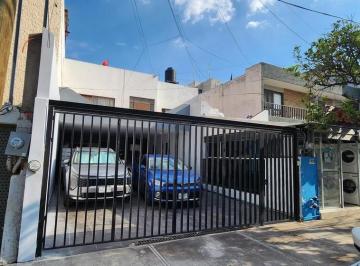 Casa en Venta en Eulogio Parra a 1 cuadra de Hospital San Javier · Casa en Venta en Eulogio Parra a 1 Cuadra de Hospital San Javier