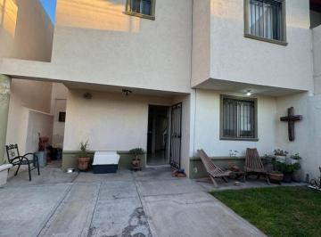 Casa de 3 habitaciones, Saltillo · Se Vende Casa en Ampliación Bonanza