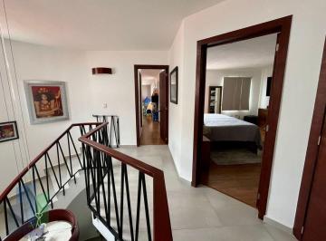 fb45ceb1c28278ede624fd559145856553a1afb37ad0cc2a6bf6c3299f9d2f34 · Venta | Casa Moderna, a Una Cuadra de Los Arcos y Blvd Bernardo Quintana