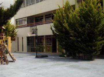 Tizayuca, Escuela Rancho San Antonio  renta $40,000MN · Tizayuca, Escuela Rancho San Antonio Renta $40,000 Mn
