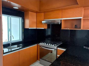 Casa de 3 habitaciones, Zapopan · Casa Recién Remodelada en Condominio Privado — 3 Recámaras, Zapopan (Mariano Otero / Bugambilias)