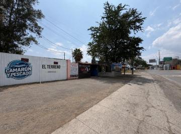 Bodega comercial , Tlajomulco de Zúñiga · Bodega en Renta en San Miguel Cuyutlan