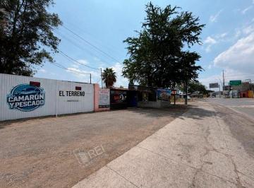 LA BODEGA SE ENCUENTRA SOBRE CIRCUITO METROPOLITANO SUR EN LA ENTRADA DEL PUEBLO · Bodega en Renta en San Miguel Cuyutlan
