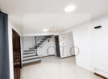 Oficina de 6 habitaciones, Oaxaca de Juárez · Renta de Casa Ejecutiva/ Reforma
