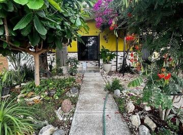 080da742c49fa615e316ea94609104100f7f79457260a702bf17c0aace062ba1 · Venta Casa en Privada Gran Santafe Norte, Merida Yuc.