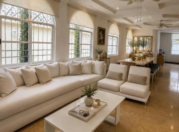 Casa de 7 habitaciones, Benito Juárez · Casa 7 Habitaciones con Alberca Privada en El Corazón de Cancún / Renta