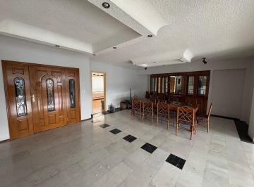 Departamento de 4 habitaciones, Cuajimalpa de Morelos · Excelente Departamento en Venta Lomas de Vista Hermosa